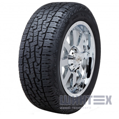 Roadstone Roadian AT PRO RA8 245/70 R16 111S XL